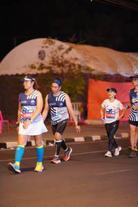 BIB: 
                            <button type="button" onclick="openModal(24612056)" class="btn btn-primary btn-sm float-right btn-popup" data-toggle="modal" data-target=".modal-high-quality">
                        <i class="fas fa-shopping-cart"></i> Add to Cart
                    </button>
                                            <button type="button" onclick="isThisMe(24612056, true)" class="btn btn-success btn-sm float-right btn-popup btn-isme hidden" data-toggle="tooltip" data-placement="bottom" title="นี่คือรูปของคุณใช่ไหม คลิกที่นี่เพื่อเอาเข้าอัลบั้ม">
                        <i class="fas fa-plus"></i> Add to album
                    </button>
                    <button type="button" onclick="isThisMe(24612056, false)" class="btn btn-warning btn-sm float-right btn-popup btn-isnotme hidden">
                        <i class="fas fa-ban"></i> Remove from album
                    </button>